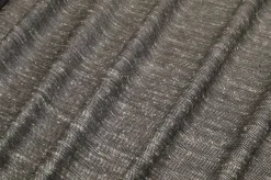 TESSUTO MISTO LINO SETA SPINATO