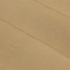 TESSUTO MISTO LINO VISCOSA BEIGE