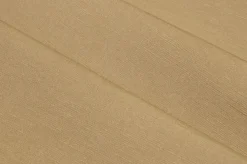 TESSUTO MISTO LINO VISCOSA BEIGE