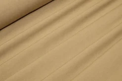 TESSUTO MISTO LINO VISCOSA BEIGE