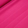 TESSUTO MISTO LINO VISCOSA FUCSIA