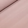 TESSUTO MISTO LINO VISCOSA ROSA
