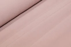 TESSUTO MISTO LINO VISCOSA ROSA