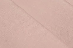 TESSUTO MISTO LINO VISCOSA ROSA