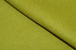 TESSUTO MISTO LINO VISCOSA UNITI
