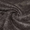 TESSUTO MOUFLON MISTO CASHMERE