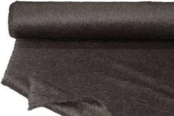 TESSUTO MOUFLON MISTO CASHMERE