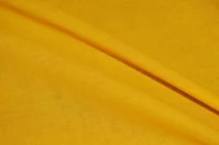 TESSUTO MUSSOLA DI COTONE CAMCIERIA UNITI