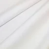 TESSUTO NEOPRENE DOPPIO ROSSO/BIANCO