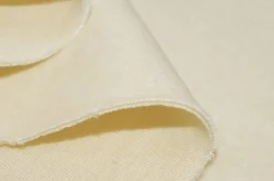 TESSUTO NEOPRENE IN CINIGLIA PANNA