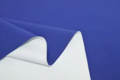 TESSUTO NEOPRENE VIOLA