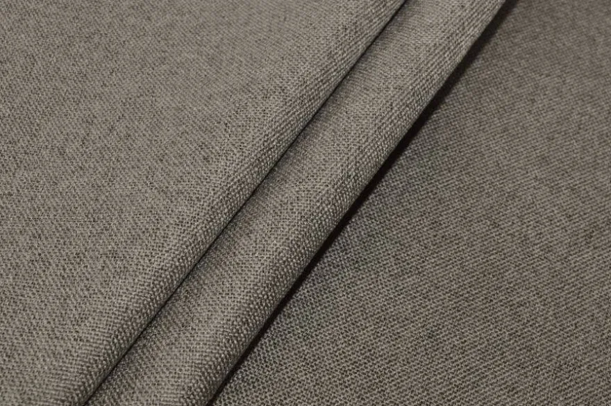 TESSUTO OSCURANTE SUPER BLACK OUT UNITI