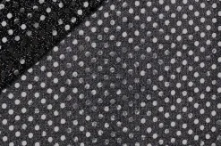 TESSUTO PAILLETTES ECONOMICO