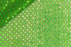 TESSUTO PAILLETTES ECONOMICO