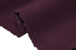 TESSUTO PANNO CAPPOTTO DOUBLE PURA LANA VINACCIO
