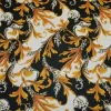 TESSUTO PANNO CAPPOTTO FANTASIA ALTA MODA