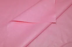 TESSUTO PANNOLENCI