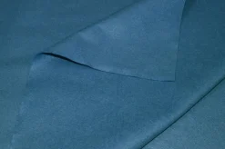 TESSUTO PANNOLENCI
