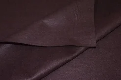 TESSUTO PANNOLENCI