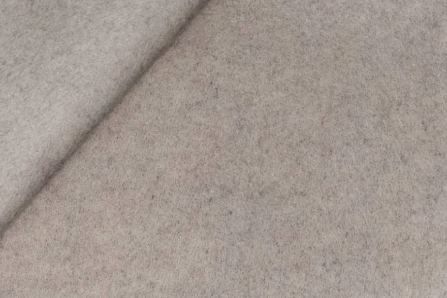 TESSUTO PANNOLENCI
