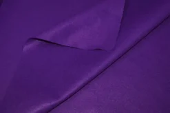 TESSUTO PANNOLENCI