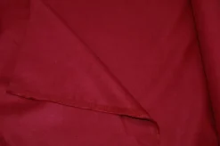 TESSUTO PANNO POKER ROSSO