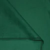 TESSUTO PANNO POKER VERDE