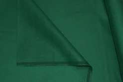 TESSUTO PANNO POKER VERDE