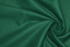 TESSUTO PANNO POKER VERDE