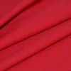 TESSUTO POLI-VISCOSA STRETCH ROSSO