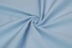 TESSUTO POPELINE COTONE EGITTO