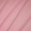 TESSUTO POPELINE PURO COTONE CAMICERIA ROSA