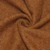 TESSUTO PURA LANA EFFETTO SHETLAND BRUCIATO MELANGE