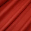 TESSUTO PURA LANA EFFETTO SHETLAND ROSSO