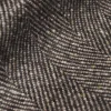TESSUTO PURA LANA SPINATO GRIGIO/BEIGE