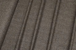 TESSUTO PURA LANA SPINATO GRIGIO/BEIGE