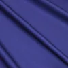 TESSUTO PURO COTONE COTONE COLOR INCHIOSTRO