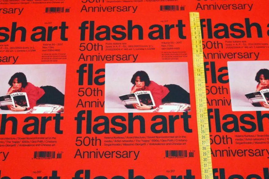 TESSUTO PURO COTONE FANTASIA ANNIVERSARY