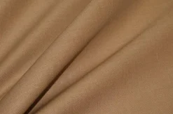 TESSUTO PURO LINO ABITO UOMO BEIGE