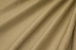 TESSUTO PURO LINO BEIGE