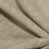 TESSUTO PURO LINO BEIGE