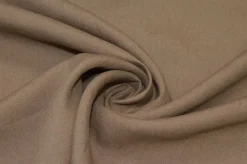 TESSUTO PURO LINO BEIGE
