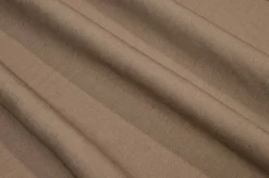 TESSUTO PURO LINO BEIGE