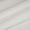 TESSUTO PURO LINO BIANCO