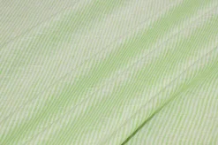 TESSUTO PURO LINO CAMICERIA RIGHETTA VERDE MELA