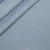 TESSUTO PURO LINO COLORE AVIO