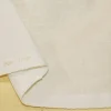 TESSUTO PURO LINO PER ASCIUGAMANI NATURALE, ALTEZZA 70 CM