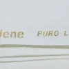 TESSUTO PURO LINO PER LENZUOLA