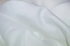 TESSUTO PURO LINO PER LENZUOLA