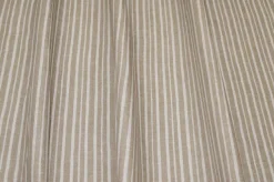 TESSUTO PURO LINO RIGHINO BEIGE